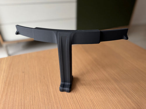 OMMO Lichtring System – Slim Design
